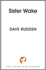 Sister Wake