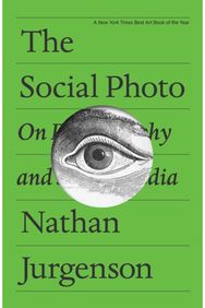 Social Photo: On Photography and Social Media