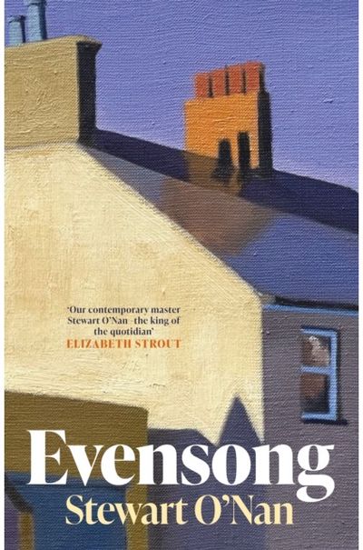 Evensong