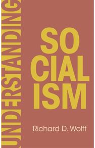 Understanding Socialism
