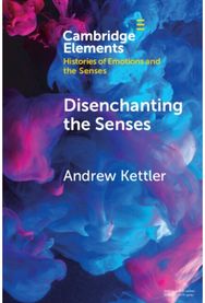 Disenchanting the Senses: Sulfuric Discourse and the World System