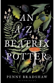 A-Z of Beatrix Potter
