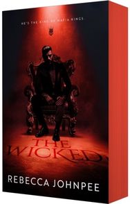 Wicked