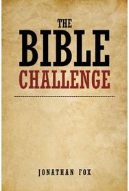 Bible Challenge