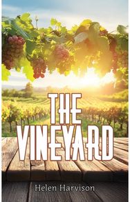 Vineyard
