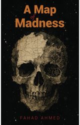 Map of Madness