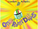 ON RAINY DAYS