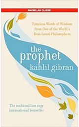 Prophet
