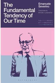 Fundamental Tendency of Our Time: On the Technological Destiny of the West