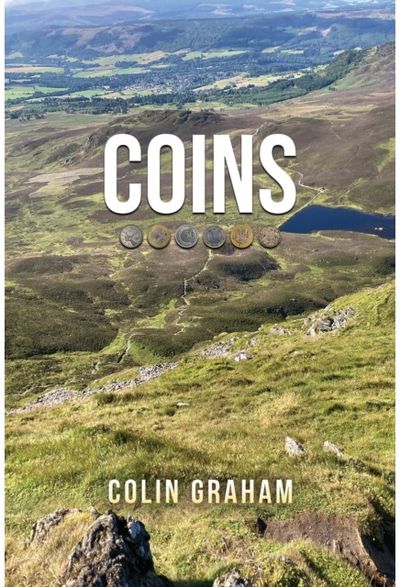 Coins
