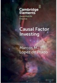 Causal Factor Investing: Can Factor Investing Become Scientific?