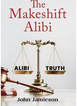 Makeshift Alibi