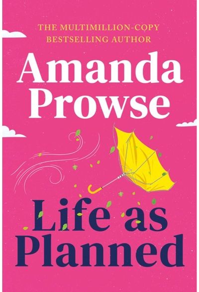 Life as Planned