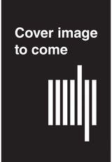 Deep Change: Creating Space for Meaningful Transformation