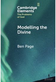 Modelling the Divine