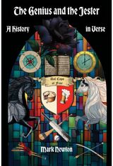 Genius and the Jester: A History in Verse