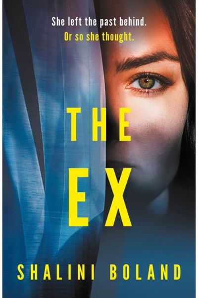 Ex