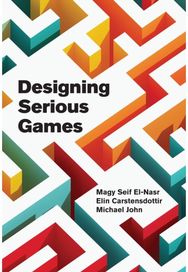 Designing Serious Games
