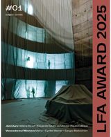 LFA Awards 2025