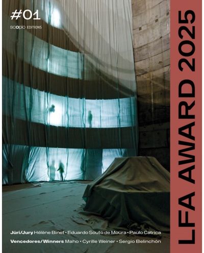 LFA Awards 2025