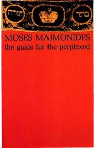 Guide for the Perplexed