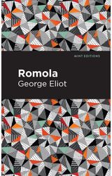 Romola