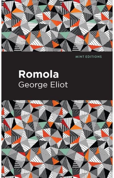 Romola