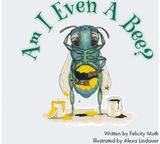 Am I Even a Bee?