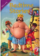 Bedtime Stories