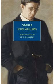 Stoner