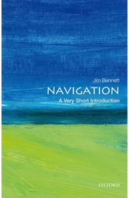 Navigation: A Very Short Introduction