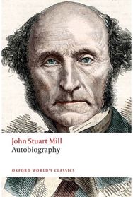 Autobiography