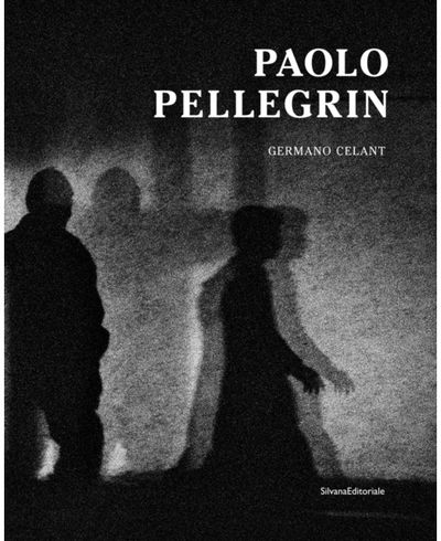 Paolo Pellegrin