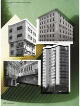 Typology: Tashkent, Genoa, Tbilisi, Casablanca. Review No. IV