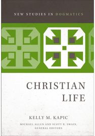 Christian Life