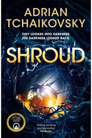 Shroud