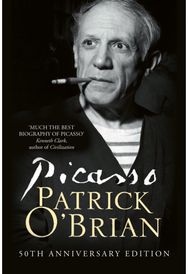 Picasso: A Biography