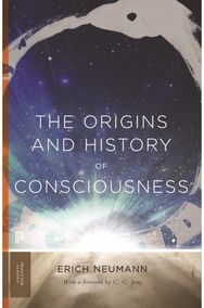 Origins and History of Consciousness