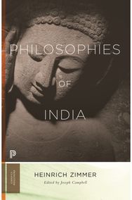 Philosophies of India