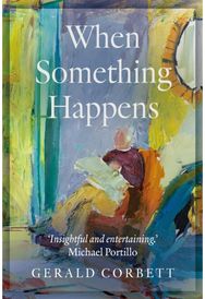 When Something Happens