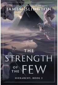 Strength of the Few