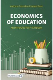 Economics of Education: An Introductory Textbook