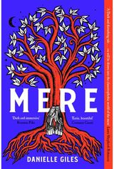 Mere
