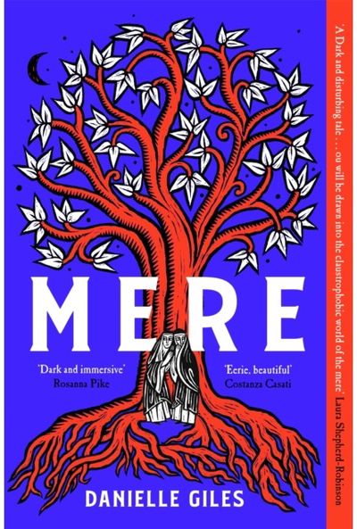 Mere