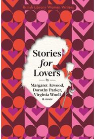 Stories for Lovers