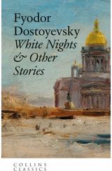 White Nights & Other Stories