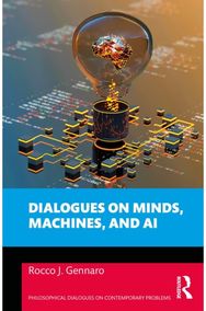 Dialogues on Minds, Machines, and AI