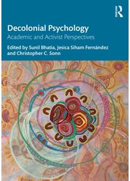 Decolonial Psychology: Academic and Activist Perspectives