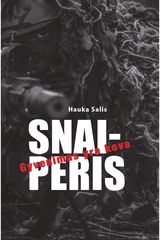 Snaiperis. Gyvenimas yra mirtis