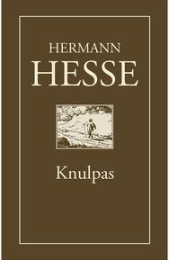 Knulpas: trys Knulpo gyvenimo istorijos